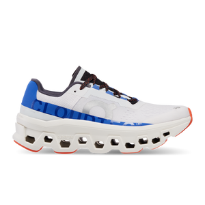 Cloudmonster - Womens