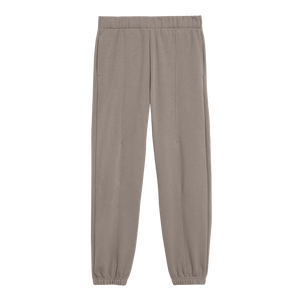 Club Pants - Womens