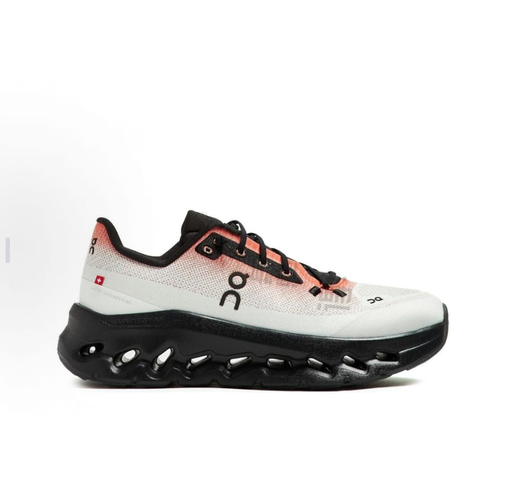 On Running Cloudtilt Flame Eclipse