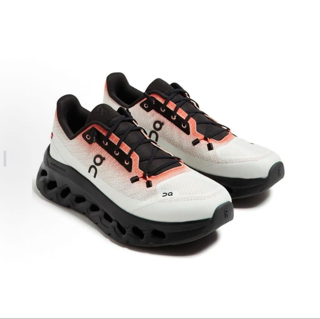 On Running Cloudtilt Flame Eclipse