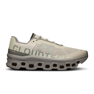 Cloudmonster - Mens