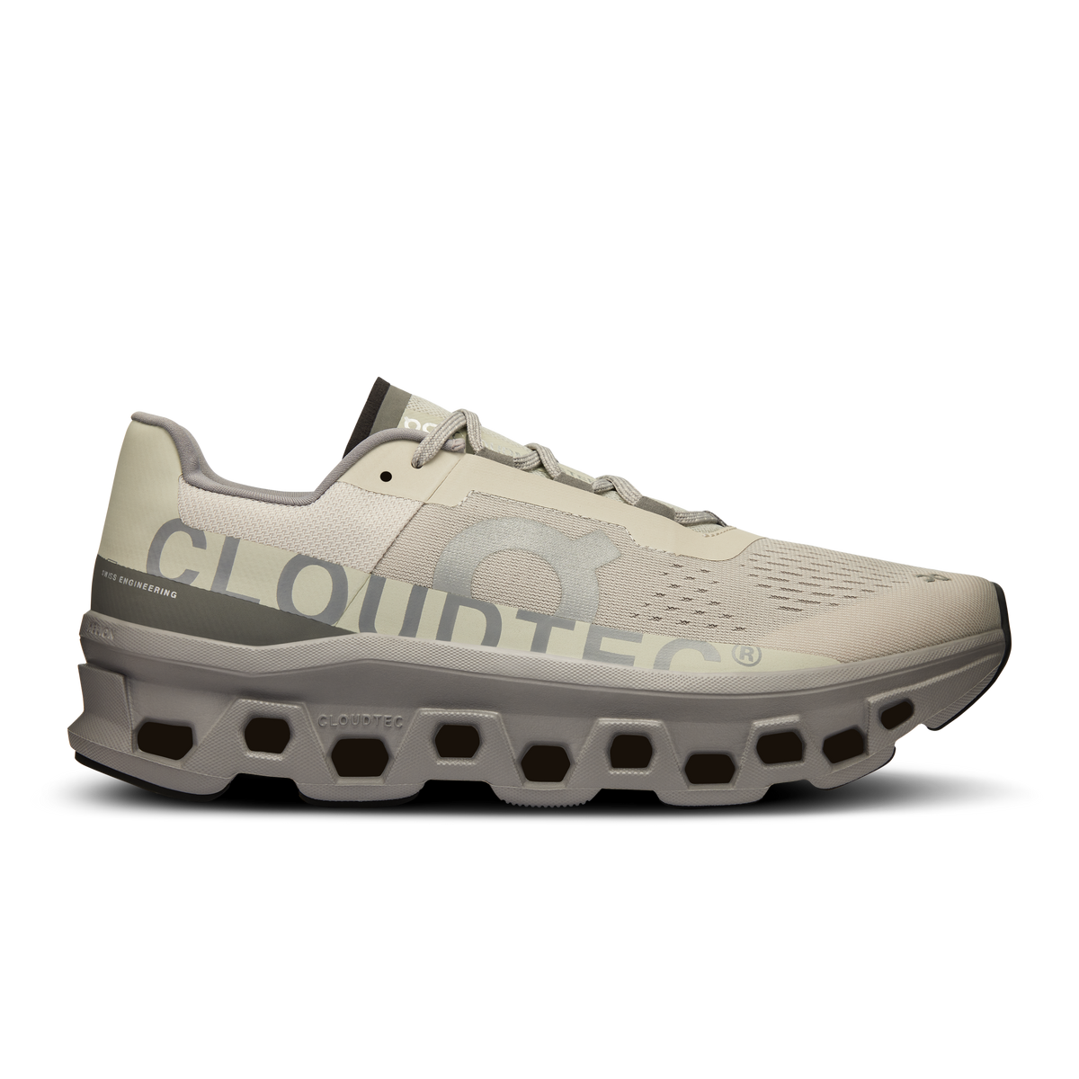 Cloudmonster - Mens