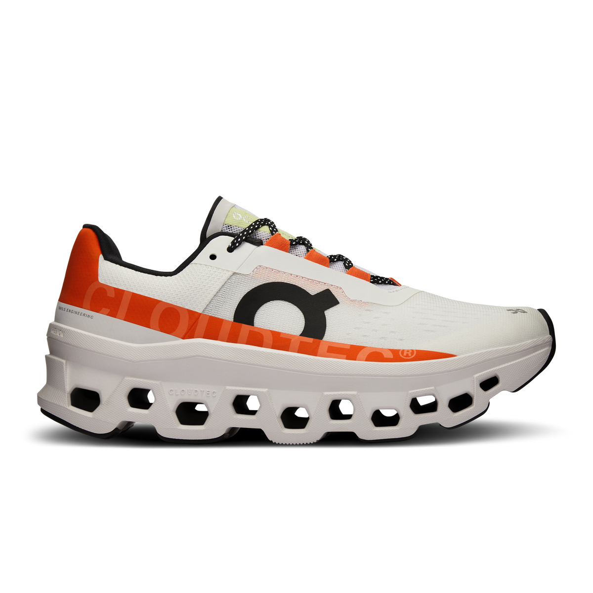 Cloudmonster - Womens