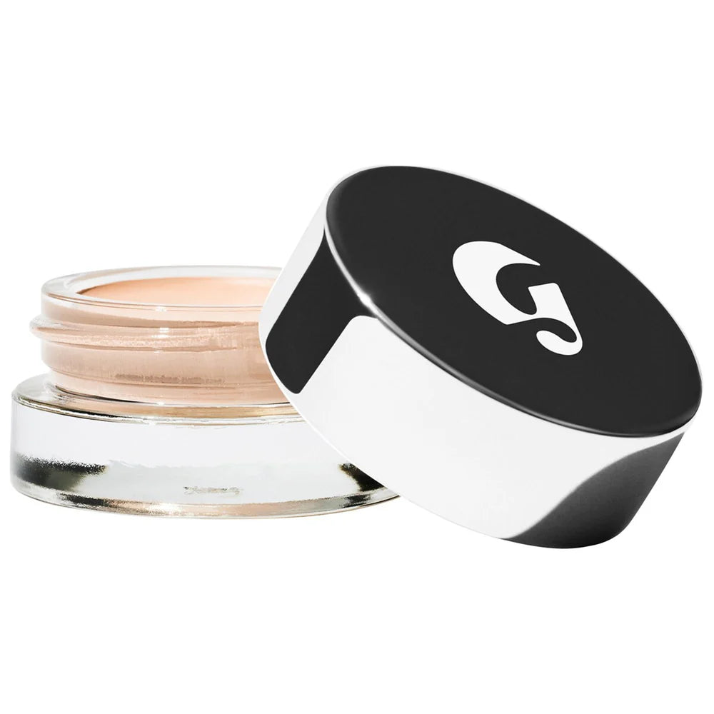 Glossier Stretch Concealer for Dewy Buildable Coverage