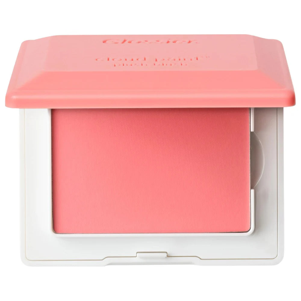 Glossier Cloud Paint Plush Blush