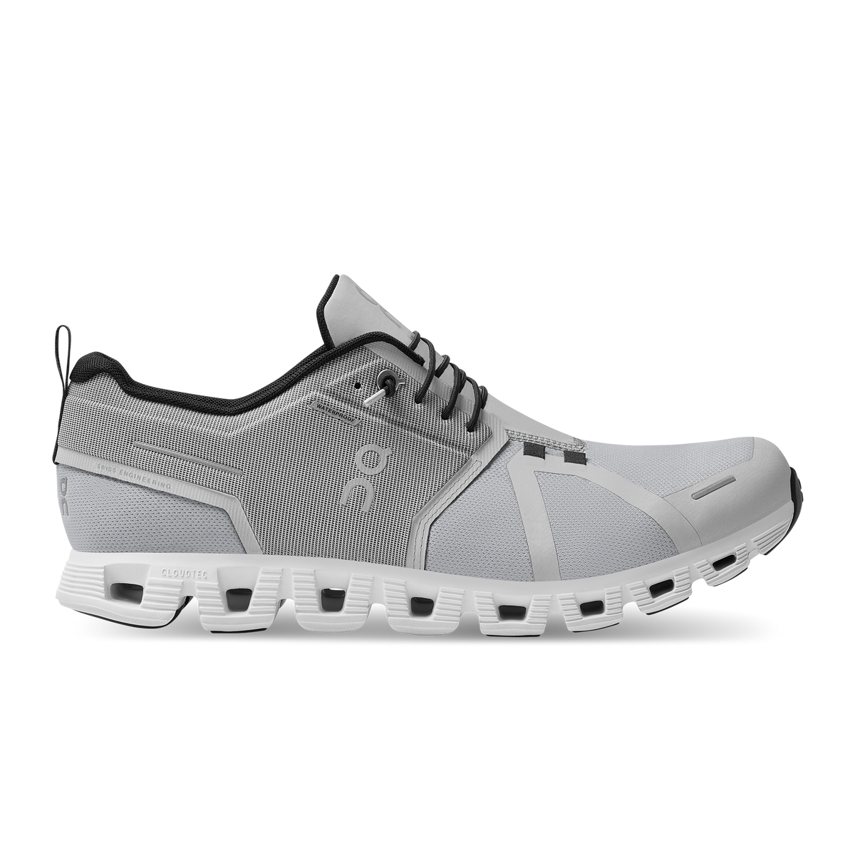 Cloud 5 Waterproof - Mens