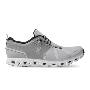 Cloud 5 Waterproof - Mens
