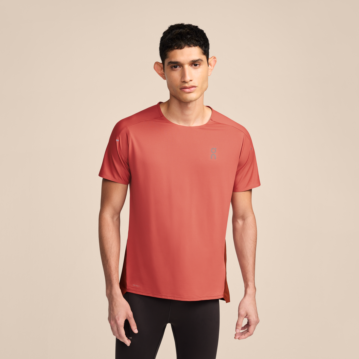 Performance-T - Mens