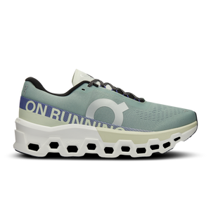 Cloudmonster 2 - Mens