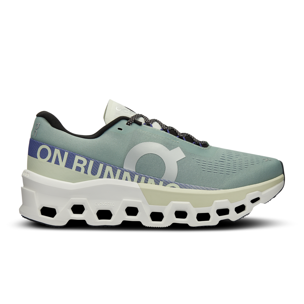 Cloudmonster 2 - Mens