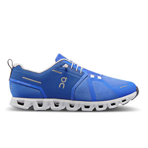 Cloud 5 Waterproof - Mens