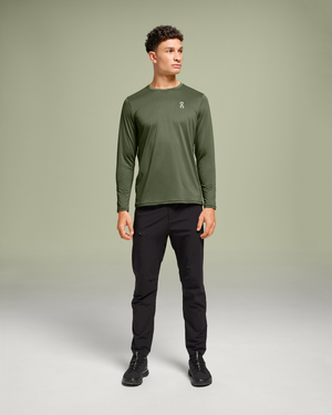 Core Long-T - Mens