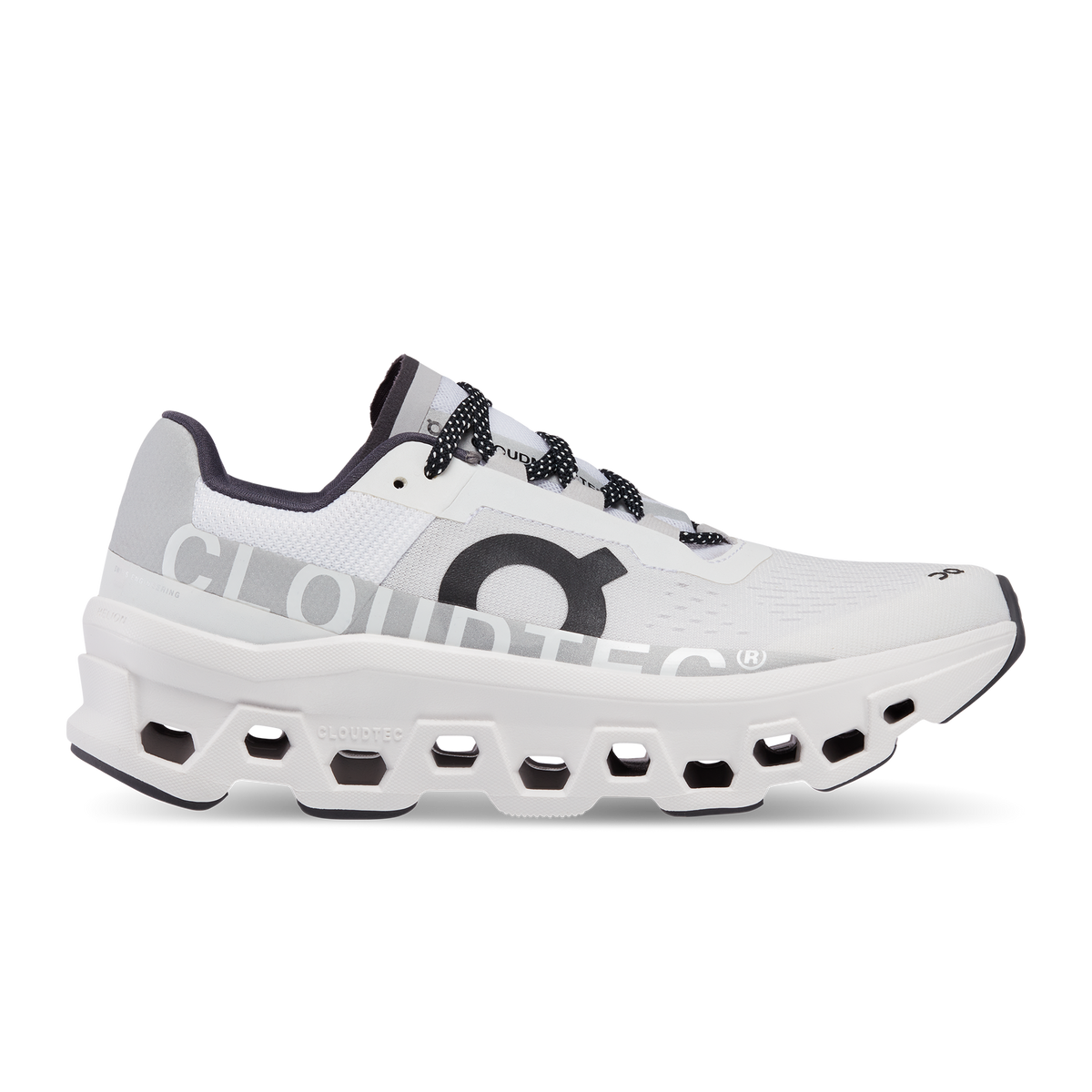 Cloudmonster - Womens