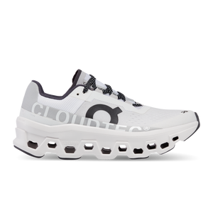 Cloudmonster - Womens