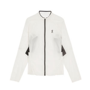 Zero Jacket - Womens