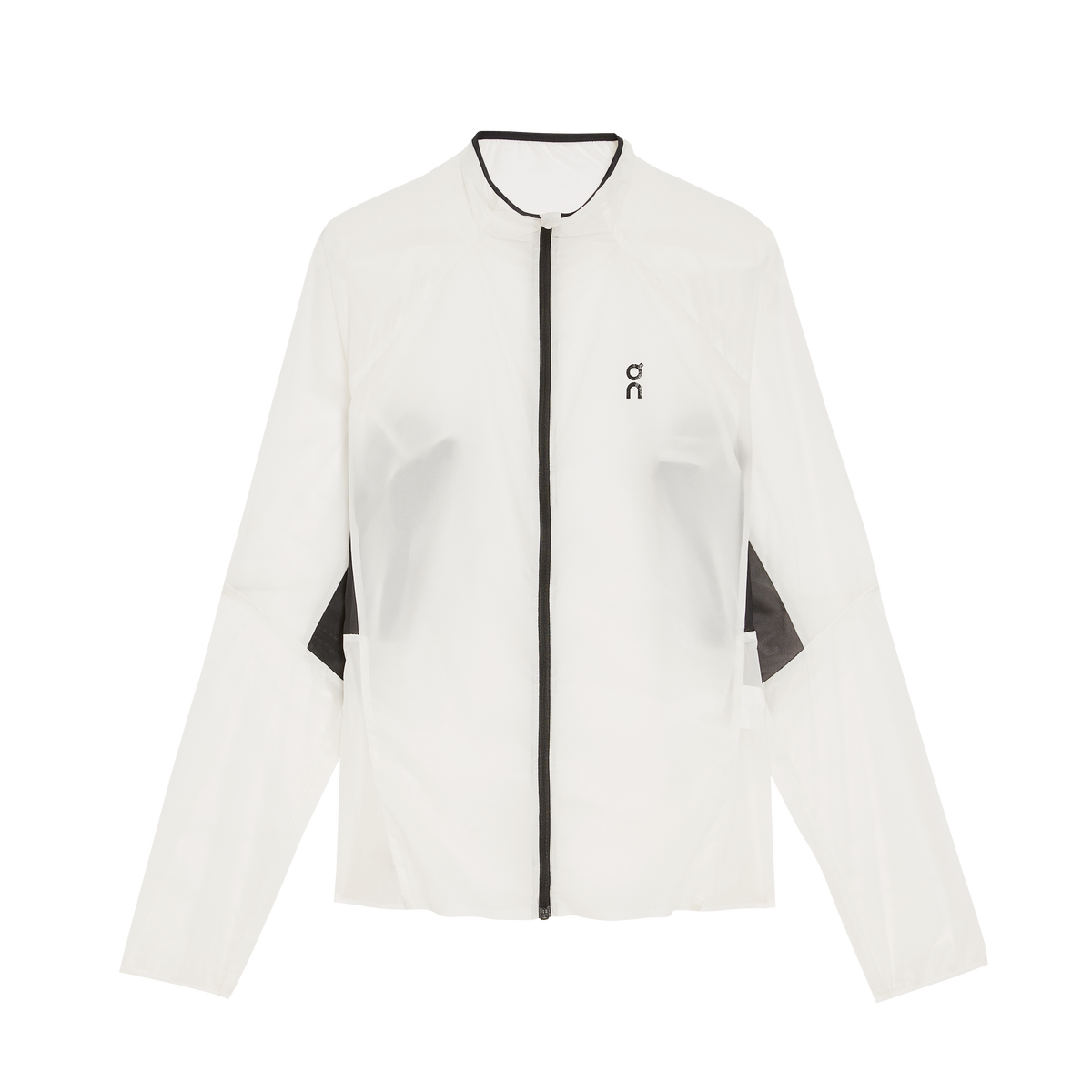 Zero Jacket - Womens