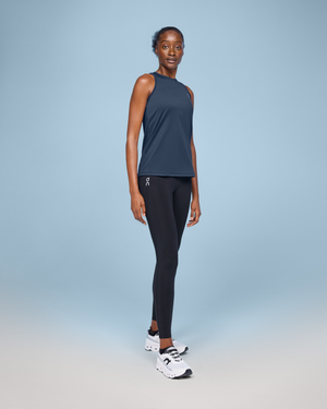 Core Tank - Womens