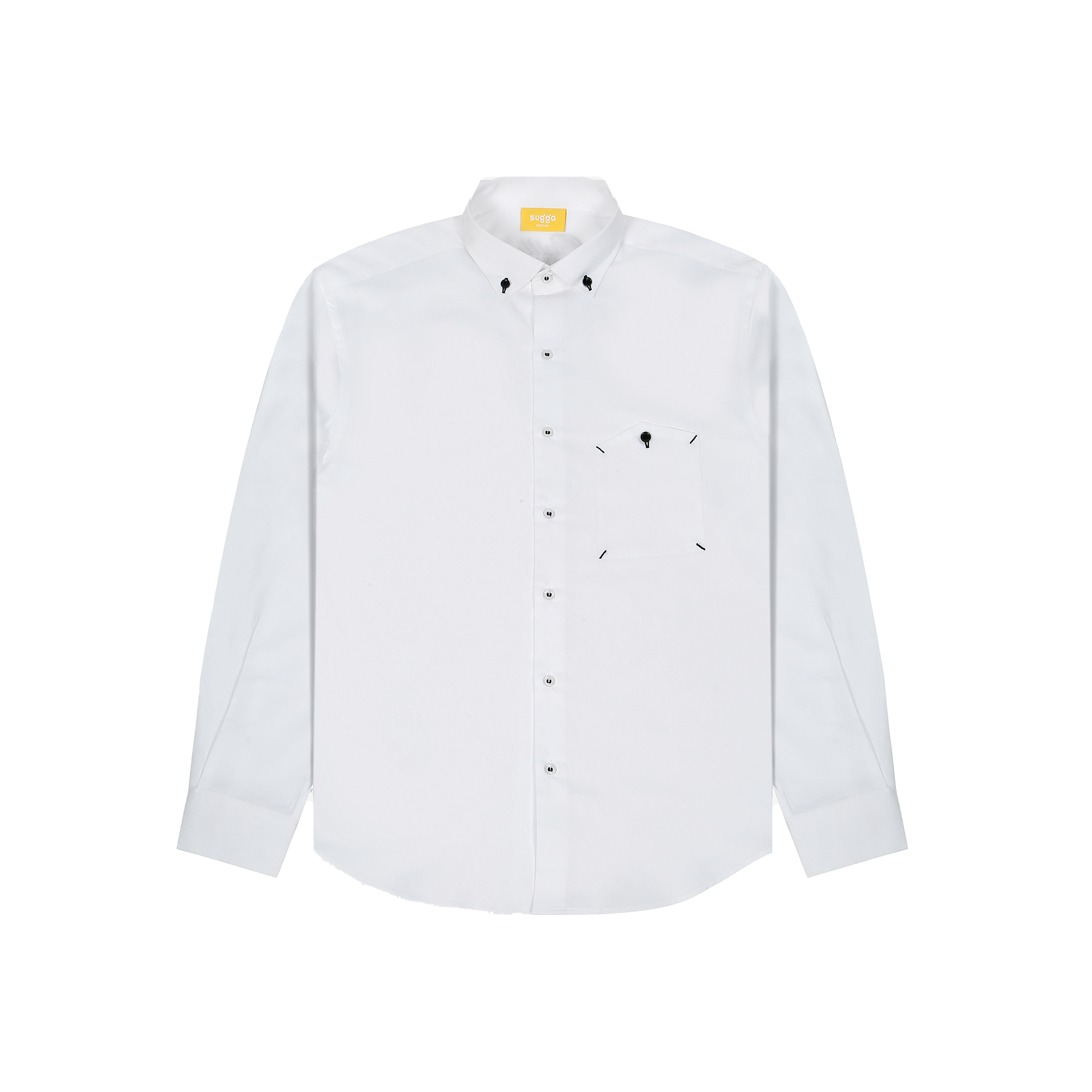 Guilty Pleasure Shirt