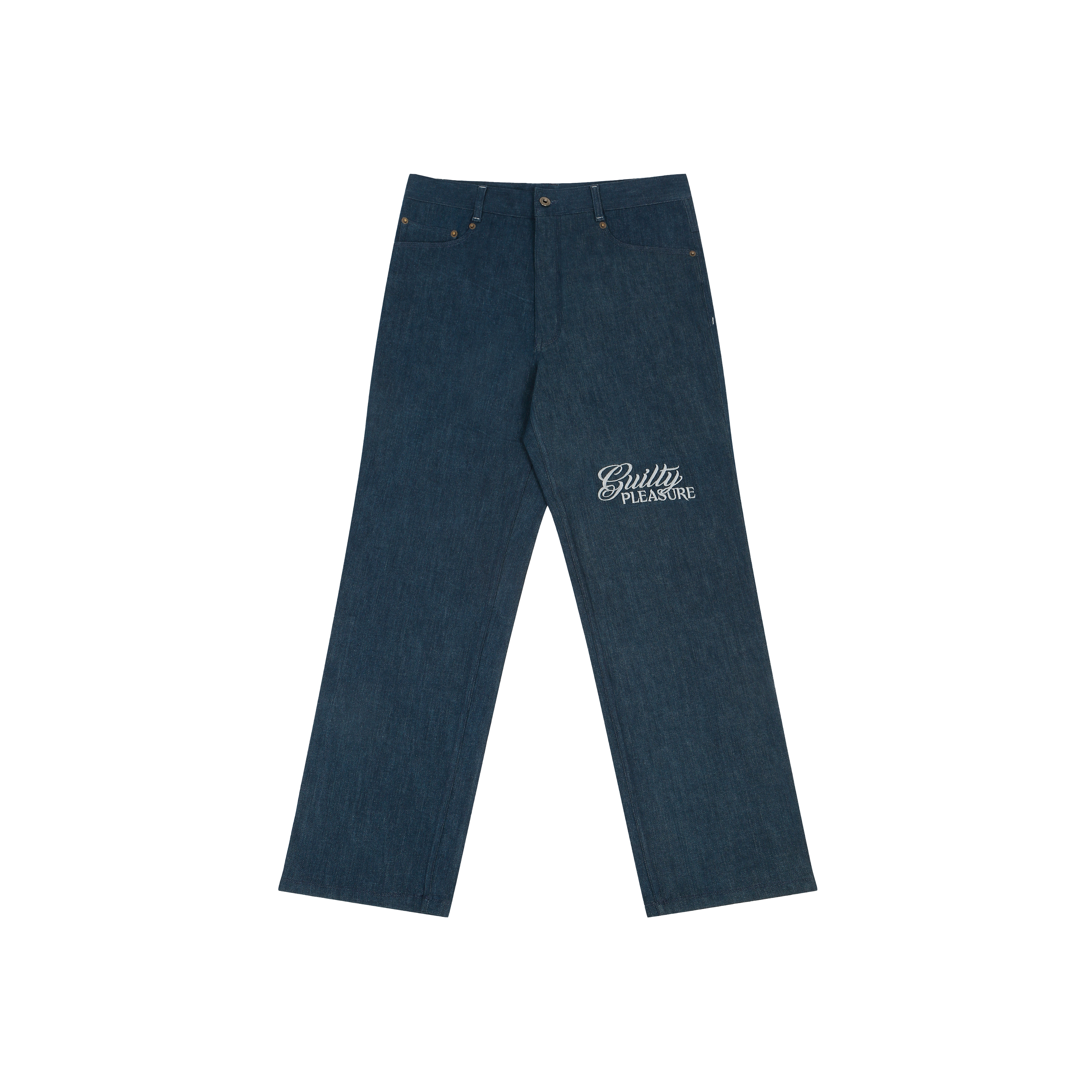 Guilty Pleasure Jeans