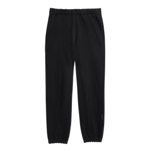 Club Pants - Mens