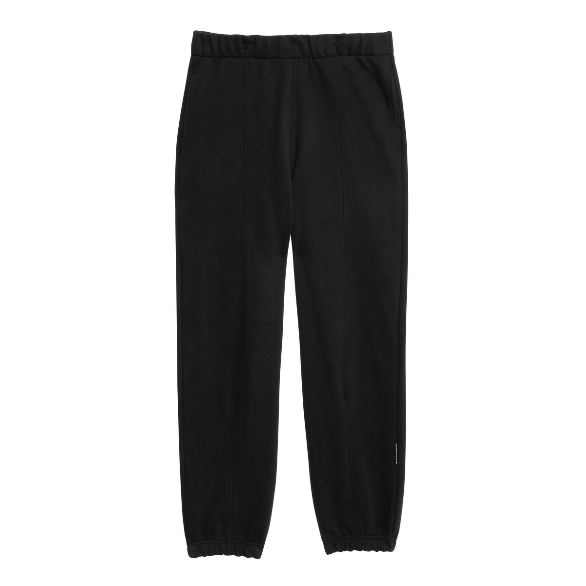 Club Pants - Mens