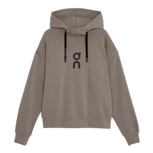 Club Hoodie - Womens