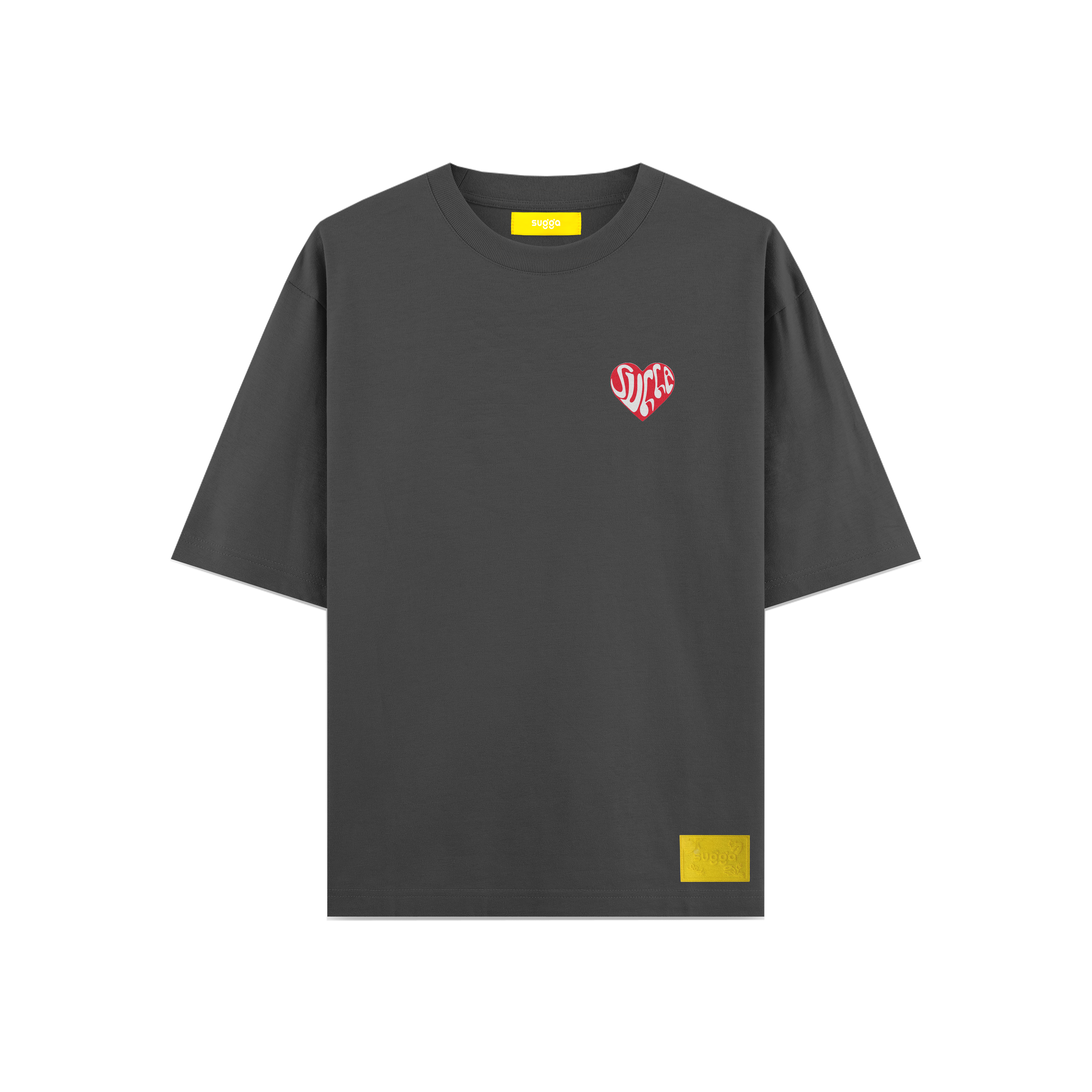 I had a dream about you Regular Fit