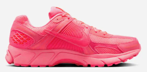 Nike Zoom Vomero 5 Hot Punch