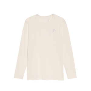 Core Long-T - Mens