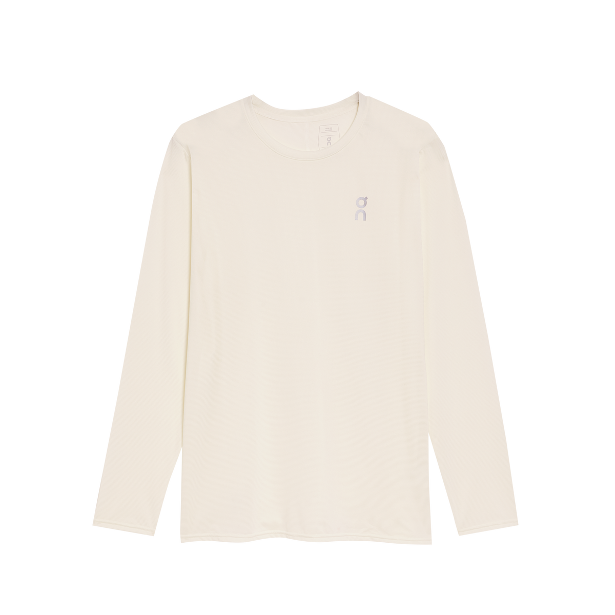 Core Long-T - Mens