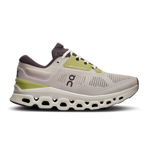 Cloudstratus 3 - Womens