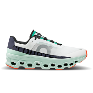 Cloudmonster - Mens