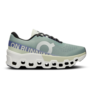Cloudmonster 2 - Womens
