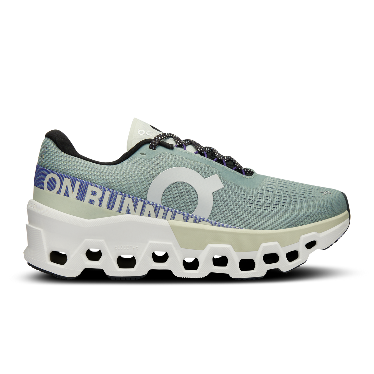 Cloudmonster 2 - Womens