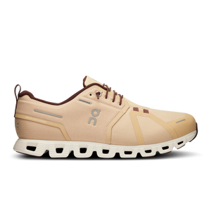 Cloud 5 Waterproof - Mens