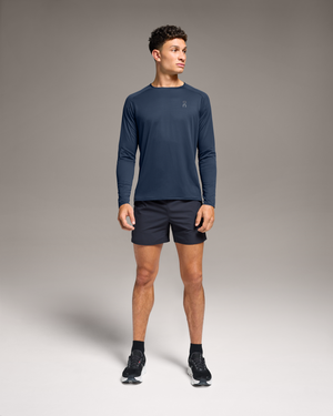 Performance Long-T - Mens