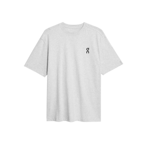 Club-T - Womens