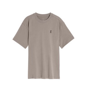 Club-T - Womens