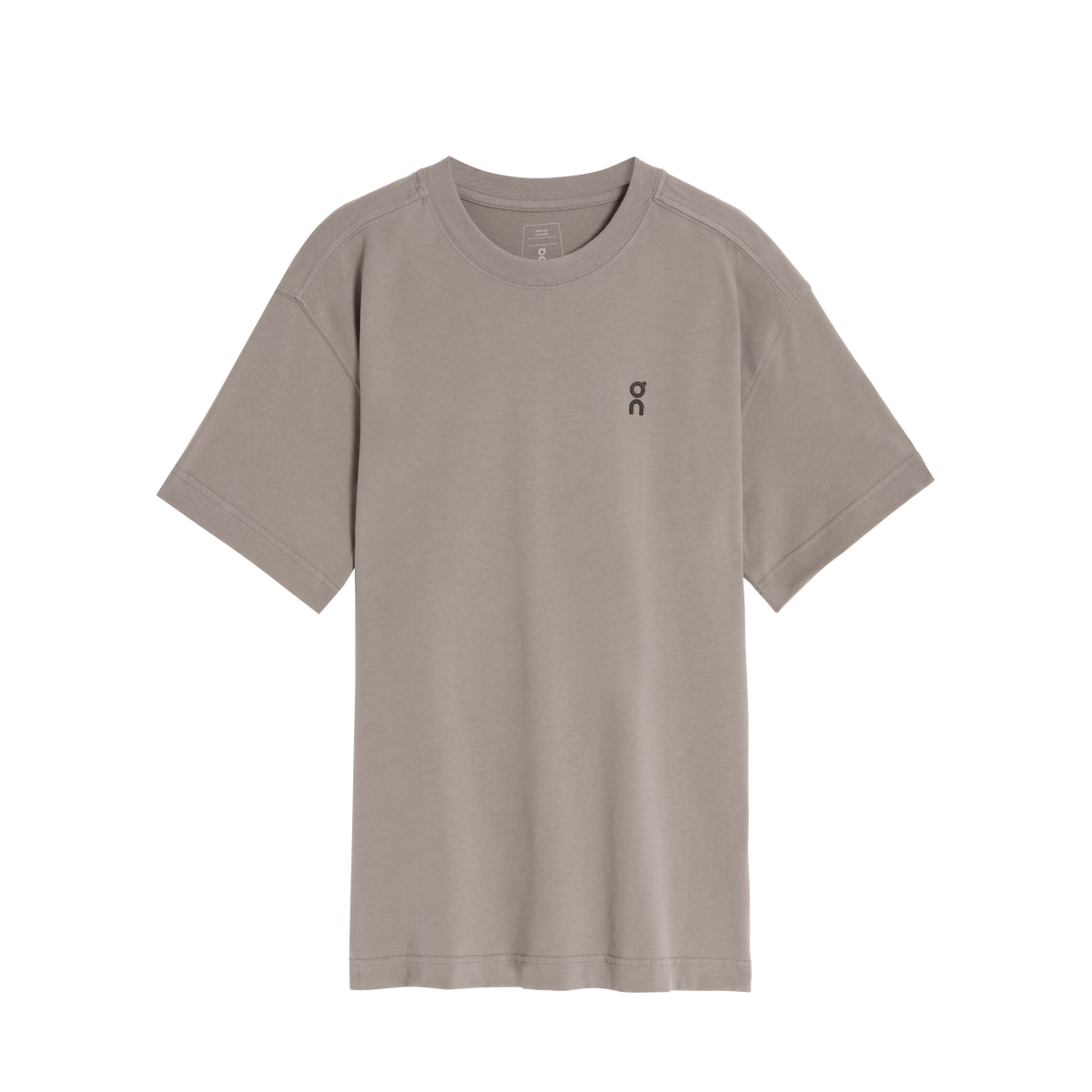 Club-T - Womens