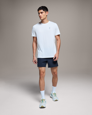 Core-T - Mens