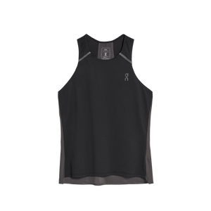 Performance Tank - Womens