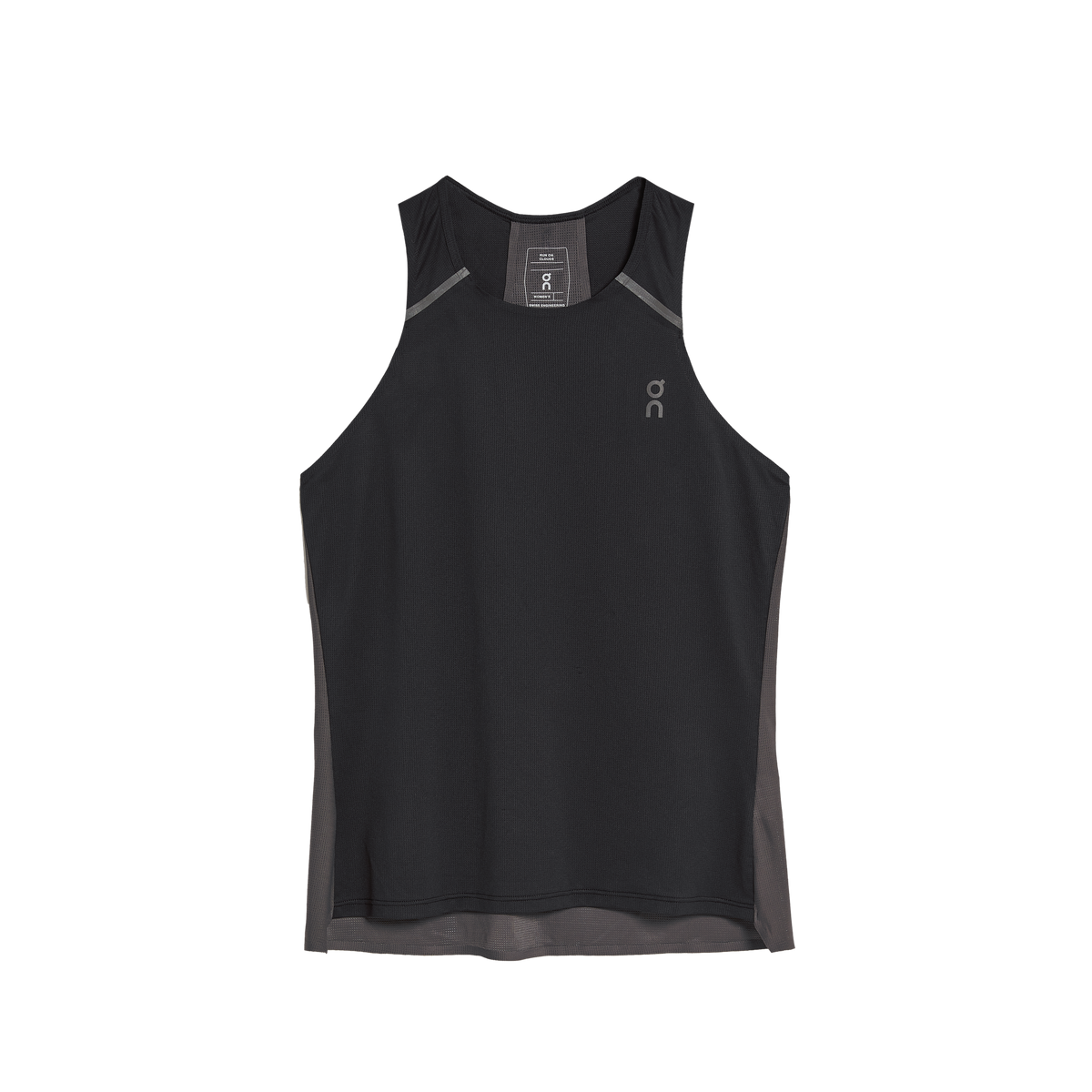 Performance Tank - Womens