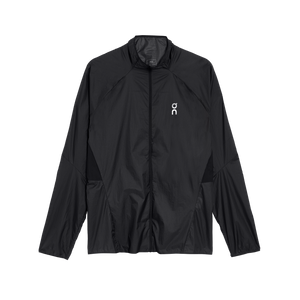 Zero Jacket - Mens