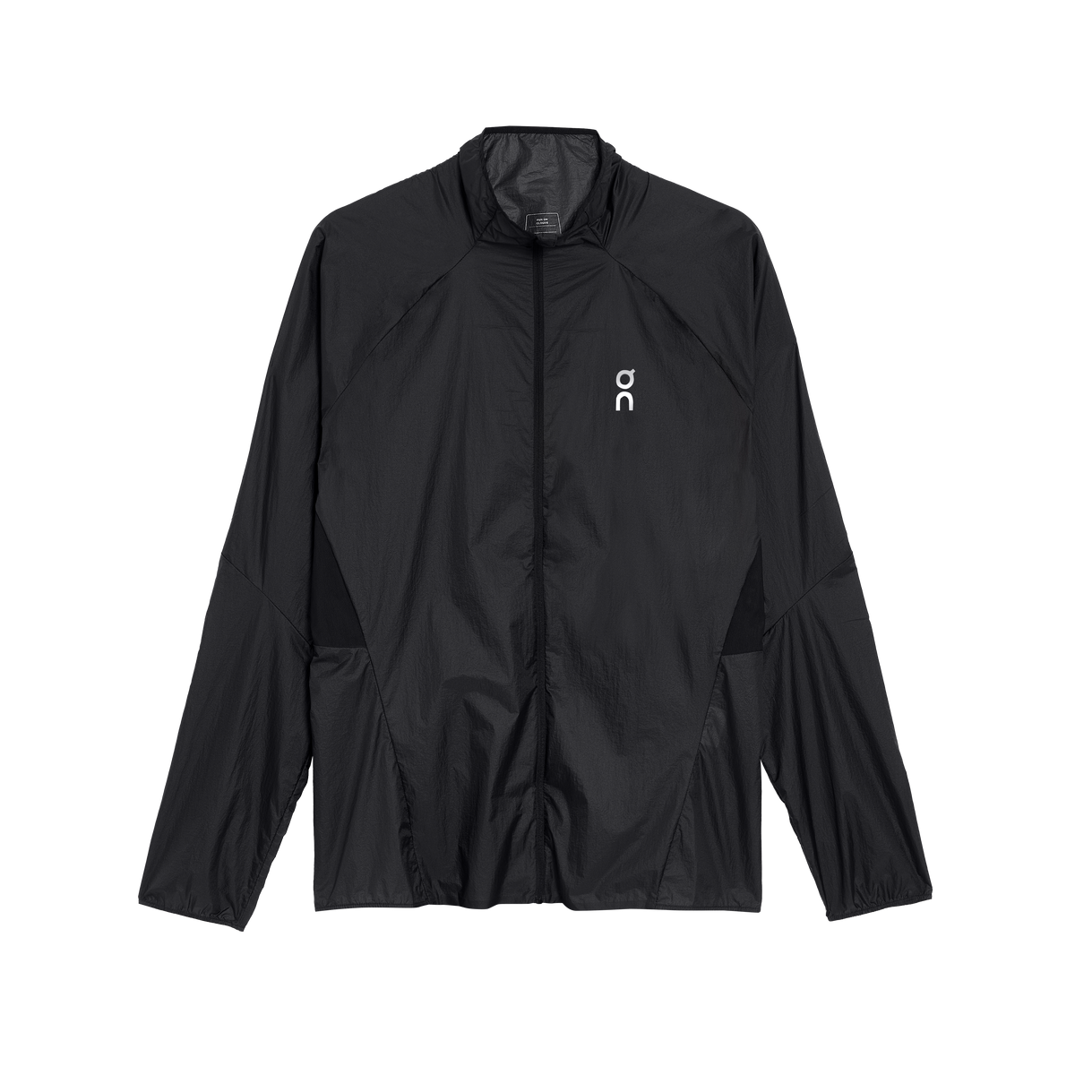 Zero Jacket - Mens