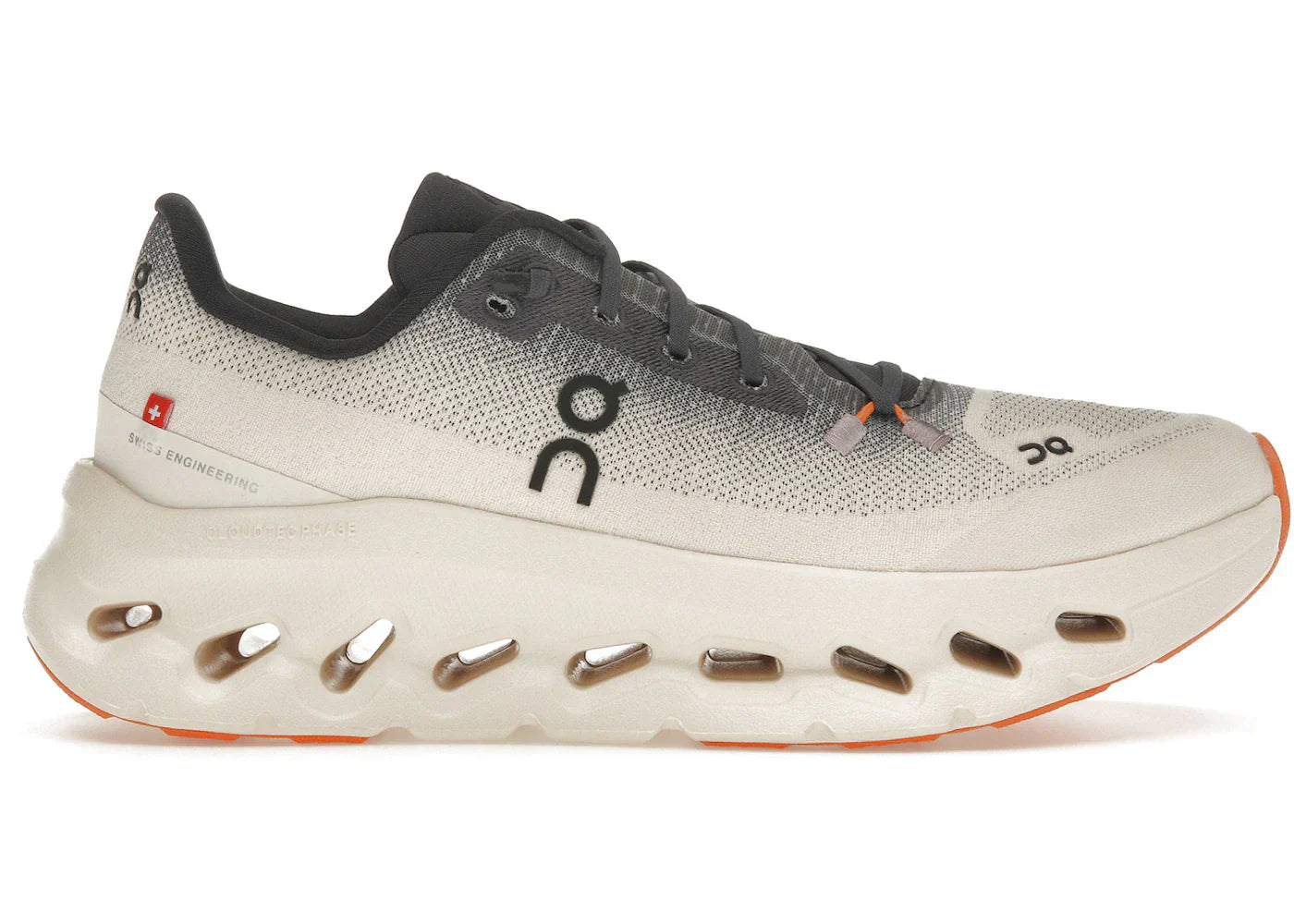 On Running Cloudtilt | Women "Beige"