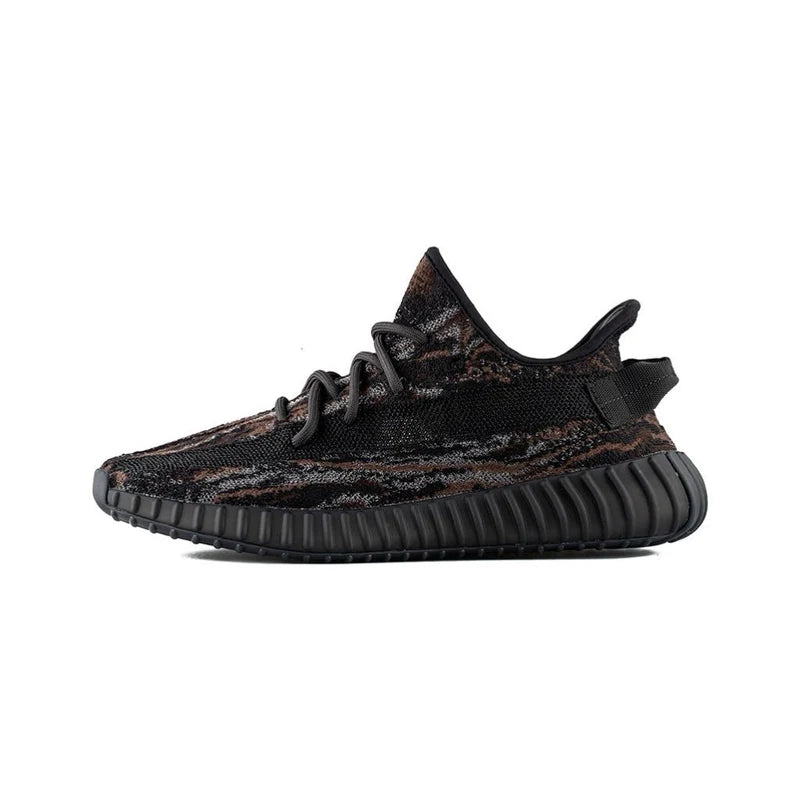 Adidas Yeezy 350 V2 MX Rock