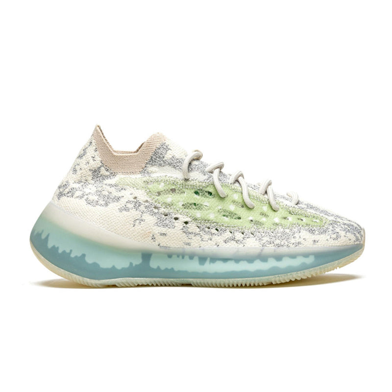 adidas Yeezy Boost 380 Alien Blue