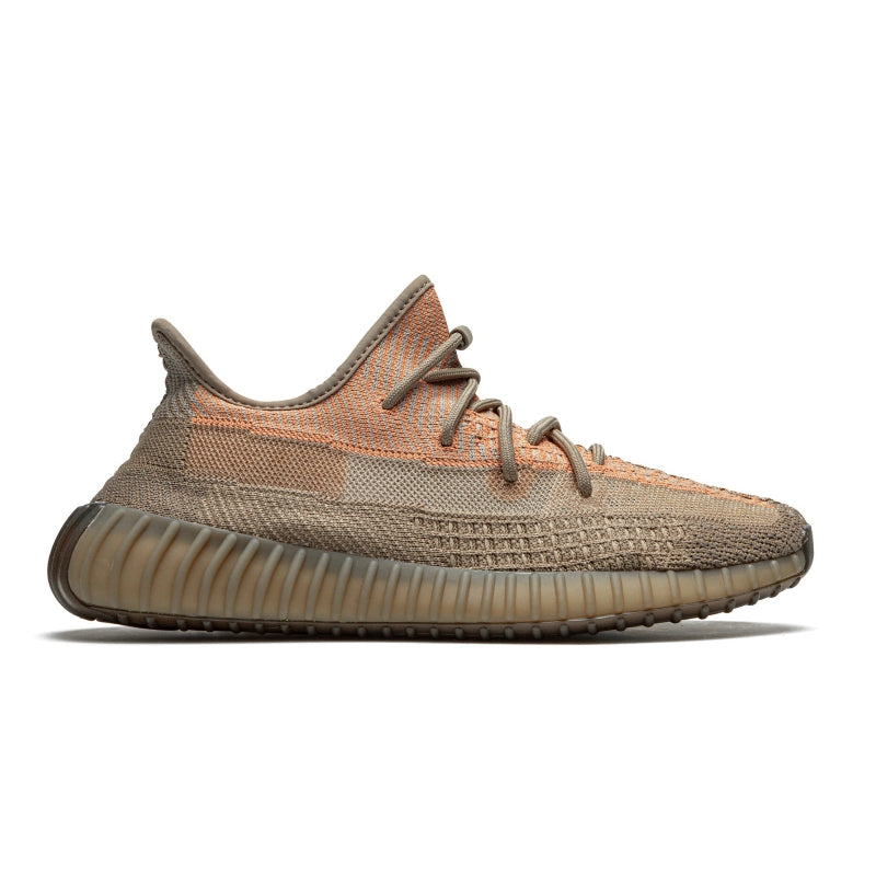 Adidas Yeezy Boost 350 V2 Sand Taupe
