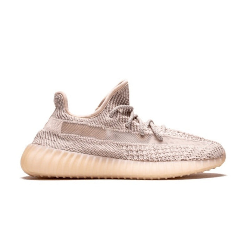 adidas Yeezy Boost 350 V2 Synth (Reflective)