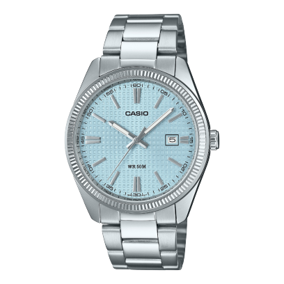 Casio Enticer Men Mtp-1302pe-2avef